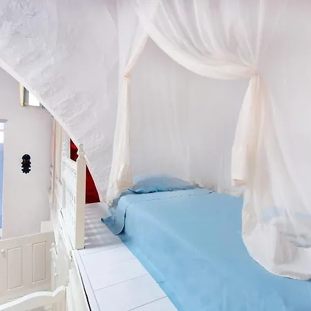 Case de vacanță Gremos House Rhodes City